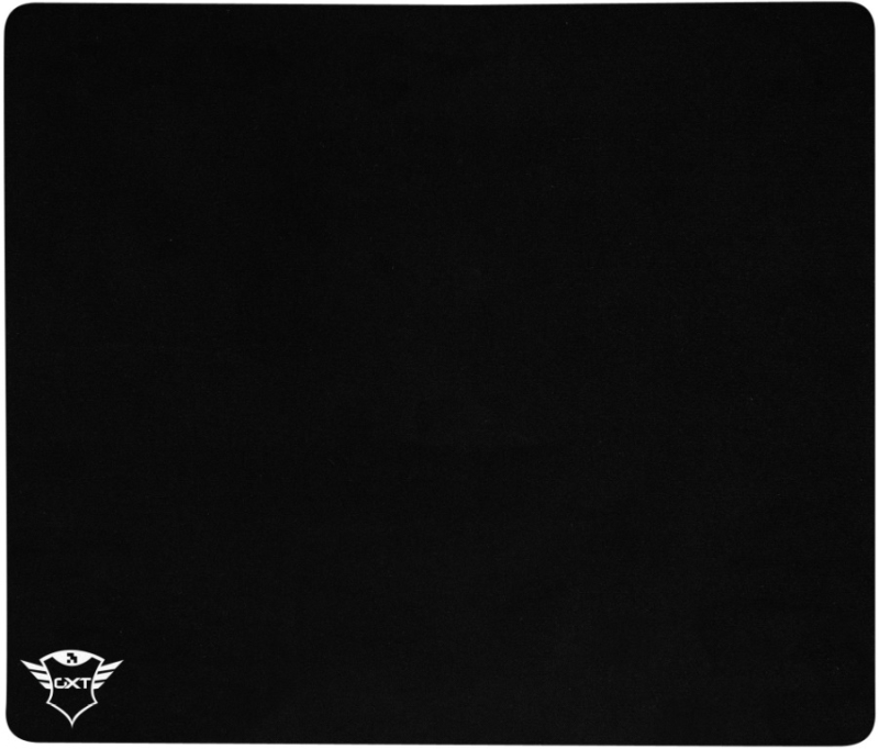 TRUST TAPPETINO MOUSE TRUST GAMING GXT 754 L